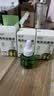润本电蚊香液驱蚊液45ml*3瓶驱蚊防蚊补充装（无蚊香加热器） 实拍图