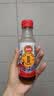 凤球唛鱼露225ml泰国风味【可代替盐】鱼酱油海鲜提鲜辣白菜调料 实拍图