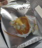 伊利金领冠育护幼儿配方奶粉3段12-36个月1200g*4盒【5倍DHA好脑力】 实拍图