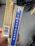 得臣掼蛋专用扑克牌比赛耐用蓝芯纸100副装惯蛋扑克双副大字纸牌长 实拍图