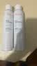 雅漾（Avene）舒泉保湿喷雾300ML 补水舒缓修护敏肌爽肤水护肤晒后湿敷礼物男女 实拍图