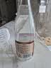 汾酒 黄盖玻汾 清香型白酒 53度 475mL*6瓶整箱 年份随机 实拍图