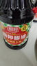 厨邦 经典系列 厨邦酱油1.63L【特级】 高鲜生抽 酱油 炒菜提鲜调味 实拍图