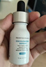 修丽可发光瓶精华30ml 护肤品美白淡斑淡痘印焕亮生日礼物送女友 实拍图