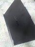 联想拯救者Y7000P 电竞游戏本笔记本电脑(i7-14650HX 16G 1T RTX5060 2.5K 240Hz 100%DCI-P3广色域)黑 实拍图