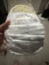babycare易穿裤拉拉裤XL码36片(12-17kg)短裤式婴儿尿不湿柔软透气易穿脱 实拍图