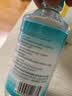 海氏海诺75%酒精消毒液510ml/瓶皮肤清洁消毒酒精喷雾替换免洗洗手液喷雾 实拍图
