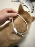 HELLOJOY猫咪驱虫项圈狗狗猫宠物狗猫圈除跳蚤猫猫幼猫小猫小狗体外去跳蚤 实拍图