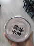 艺福堂花草茶 新花平阴原产重瓣胎玫瑰花茶75g/罐 无熏硫大朵养生搭菊花 实拍图