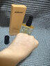 sakose凡士林VC护手精华油110ml四季用护手霜滋润防干裂手部芳香去细纹 实拍图