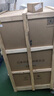 百奥（PARKOO）除湿机/抽湿机 除湿机工业 仓库地下室别墅优选 工业除湿机YDA-8158EB 实拍图