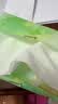 植护三叶草抽纸3层300张12包亲肤柔韧餐巾纸擦手卫生纸纸巾整箱装 实拍图