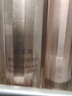 珀莱雅紧致肌密精华水保湿水爽肤水补水提拉紧致护肤品生日礼物 实拍图