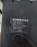 德力普（Delipow）18650锂电池通用充电器 智能USB多功能充电器四槽 实拍图