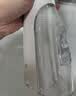 洁碧【牙医推荐】冲牙器GS5极光蓝便携式电动洗牙器水牙线牙齿冲洗器 成人儿童可用 生日礼物 实拍图