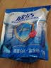 伊利欣活 中老年多维高钙奶粉 中老年奶粉 高钙高蛋白 营养品 400g*3 实拍图