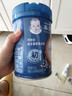 嘉宝（GERBER）强化钙铁锌高铁米粉婴幼儿宝宝辅食米糊维C+铁250g6月+100%真验厂 实拍图