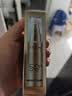 欧莱雅小金管防晒霜30ml*2养肤隔离护肤品日常通勤男女通用 实拍图