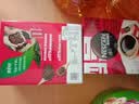 雀巢（Nestle）醇品速溶美式黑咖啡粉0糖0脂*健身燃减防困48包*1.8g*3盒 实拍图