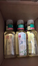 农夫山泉东方树叶绿茶500ml*15瓶无糖茶饮料0糖0脂0卡整箱装饮品 实拍图
