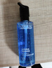 欧莱雅（LOREAL）男士爽肤水护肤品水能保湿酷爽水凝露水乳须后水补水保湿水控油 补水保湿水凝露120ml*2 实拍图