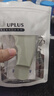 优家（UPLUS）黑头铲 粉刺黑头清洁神器去黑头清理神器挤黑头小刮棒 实拍图