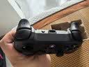 雷神 G30S黑色TMR版 手柄类xbox游戏手柄switch2手柄pc电脑steam游戏机NS双人行体感神器毕业生日礼物 实拍图