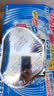 白元（HAKUGEN）除湿盒450ml*3百花香 日本进口除湿防潮干燥剂 实拍图