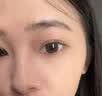 花西子极细三角眉笔初学者画眉01螺黛灰防水汗不易晕染 实拍图