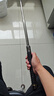 神火（SupFire）MP12实心合法防身武器伸缩防身棍棒车载便携防身甩棍棒26英寸 实拍图