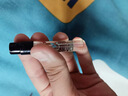 祖玛珑【会员专享试用】明星香氛探索礼盒(香水1.5ml*3+回购券) 小样 实拍图