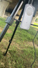 中兴（ZTE）U30 Pro 5G可插卡移动随身wifi无线网卡便携式热点5g路由器无限笔记本电脑通用流量直播神器2025款 实拍图