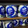 维达（Vinda）有芯卷纸 蓝色经典4层200克*27卷 山茶花香 卫生纸卷筒纸纸巾整箱 实拍图