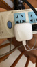 Apple/苹果 40W type-c快充充电器 苹果usb-c原装充电头 旗舰店新款苹果iPhone 17 Pro Max充电器 实拍图