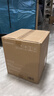 德尔玛（Deerma）【重磅新品】TJ700S 干吹两用吸尘器 家用商用 吸尘器桶式大吸力 整机降噪设计ZN-530 实拍图