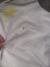 品胜苹果数据线PD快充30W充电线Type-C适用iPhone14promax/13/12手机iPad车载USB-C充电器线2米加长20W 实拍图