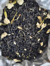 印象堂茶叶茉莉花茶 茉莉川派飘雪新茶浓香型送礼250g 实拍图