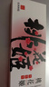 东阿阿胶桃花姬阿胶糕285g礼袋款即食阿胶糕 送妈妈 送长辈女礼物营养品 实拍图