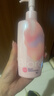 碧柔（Biore）花王轻润眼唇温和卸妆乳200ml清洁毛孔敏感肌 实拍图