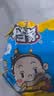 统一 小当家 蜜汁猪排味干脆面 整箱装 （新老包装随机发货） 实拍图