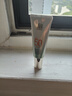 百雀羚（PECHOIN）防晒隔离乳SPF50+PA+++40g（随机发货） 实拍图