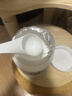 巨奇小苏打清洁剂茶渍茶垢去污粉电热水壶除垢厨房去油污多功能1200g 实拍图
