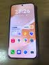 华为（HUAWEI）Pura 80 12GB+256GB 丝绒金【6期免息+赠充电线】丝绒直屏 红枫原色影像 华为手机 实拍图