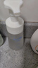 颐莲（RELLET）氨基酸净透洁颜泡150ml*3 洁面温和清洁不刺激洗面奶送女生礼物 实拍图