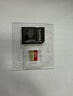 闪迪（SanDisk）512GB TF(MicroSD)内存卡4K极速金卡A2 V30 U3兼容大疆Pocket3/4P/Action 6运动相机/无人机存储卡 实拍图