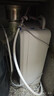 VIOMI小京龙3Max1000G厨下净水器6年长效RO膜反渗透家用大通量0陈水0阻垢母婴直饮净水机VR1032 价保618 实拍图