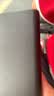 手工工具套装实验DIY多功能精密32合一24合一皮包款12合一螺丝刀起子手机电脑笔记本维修 工具盒25合一（塑料杆）颜色随机 实拍图