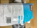 云山半零0卡糖代糖500g*2袋装 赤藓糖醇0蔗糖0热量代替白砂糖咖啡伴侣 实拍图