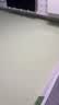 朗格防污护眼生态硅书桌垫儿童学习专用写字台布小学生课桌面保护垫子 实拍图
