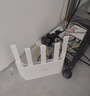 Tenda腾达路由器千兆WiFi6无线家用千兆穿墙王:信号增强全屋WiFi路由器金榜AX1500 实拍图